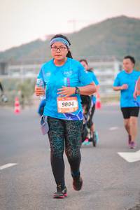 BIB: 9804
                            <button type="button" onclick="openModal(3369774)" class="btn btn-primary btn-sm float-right btn-popup" data-toggle="modal" data-target=".modal-high-quality">
                        <i class="fas fa-shopping-cart"></i> Add to Cart
                    </button>
                                            <button type="button" onclick="isThisMe(3369774, true)" class="btn btn-success btn-sm float-right btn-popup btn-isme hidden" data-toggle="tooltip" data-placement="bottom" title="นี่คือรูปของคุณใช่ไหม คลิกที่นี่เพื่อเอาเข้าอัลบั้ม">
                        <i class="fas fa-plus"></i> Add to album
                    </button>
                    <button type="button" onclick="isThisMe(3369774, false)" class="btn btn-warning btn-sm float-right btn-popup btn-isnotme hidden">
                        <i class="fas fa-ban"></i> Remove from album
                    </button>